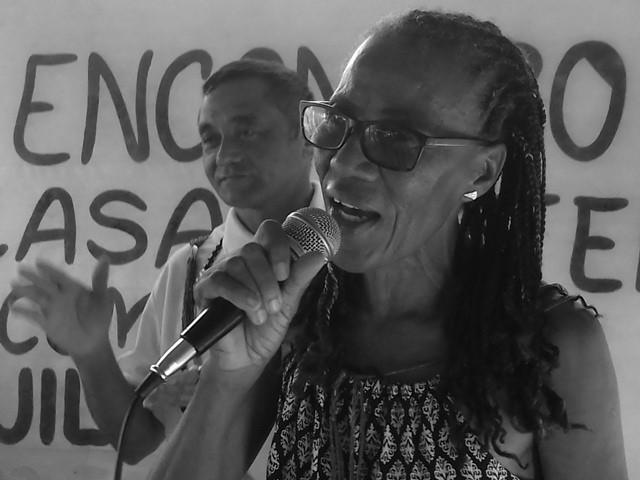 UESPI de Picos realiza curso de fotografia - Imagem 74