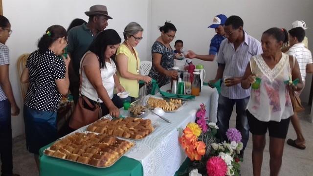 Oeiras e região ganha nova loja especializada em irrigação. - Imagem 33