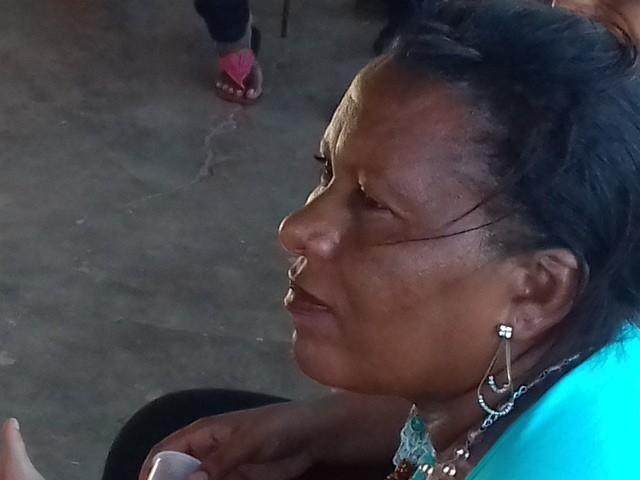 UESPI de Picos realiza curso de fotografia - Imagem 89