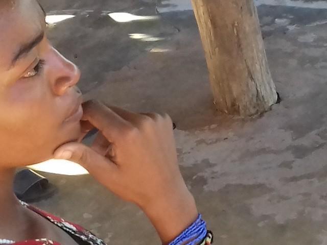 UESPI de Picos realiza curso de fotografia - Imagem 91