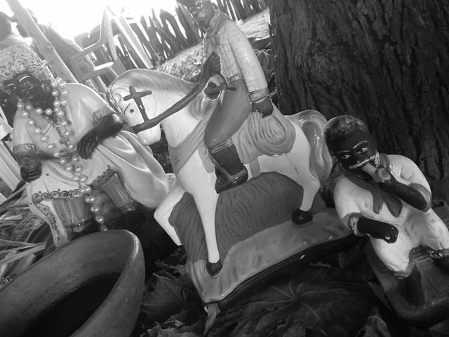 UESPI de Picos realiza curso de fotografia - Imagem 8