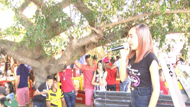 6ª Cavalgada de Dom Expedito Lopes - Imagem 159