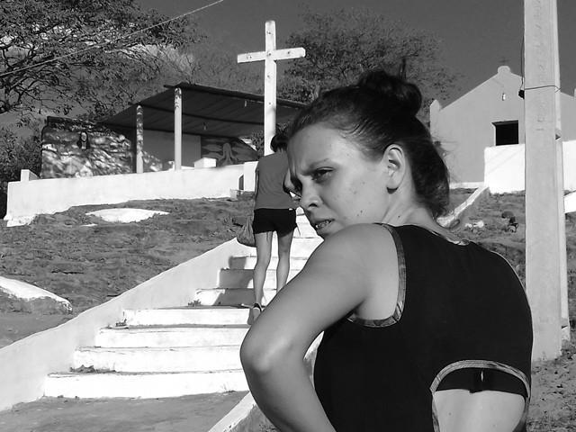 UESPI de Picos realiza curso de fotografia - Imagem 135