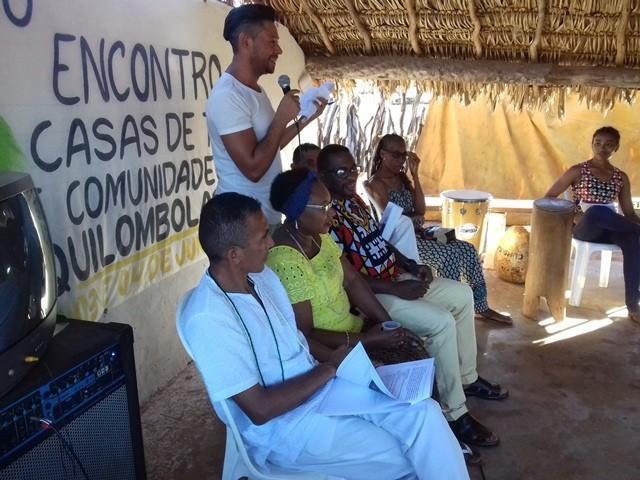 UESPI de Picos realiza curso de fotografia - Imagem 87