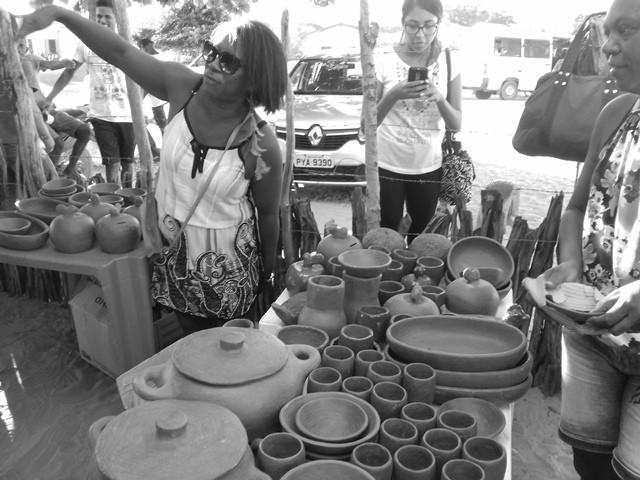 UESPI de Picos realiza curso de fotografia - Imagem 118