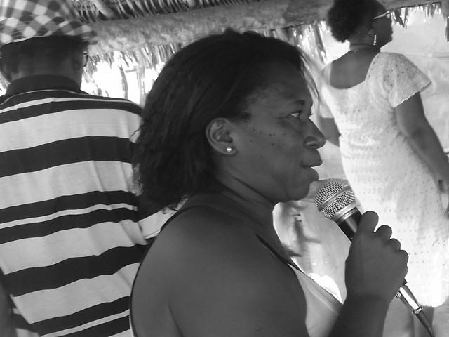 UESPI de Picos realiza curso de fotografia - Imagem 142