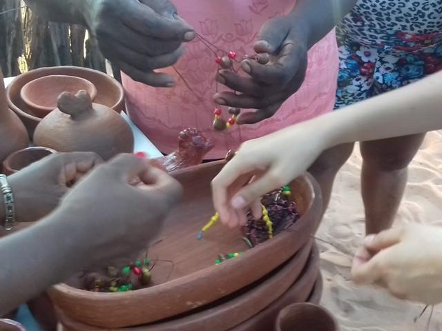 UESPI de Picos realiza curso de fotografia - Imagem 152