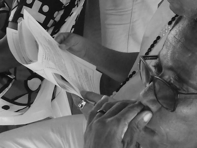 UESPI de Picos realiza curso de fotografia - Imagem 95