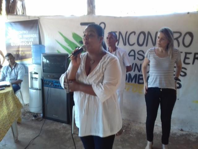 UESPI de Picos realiza curso de fotografia - Imagem 55