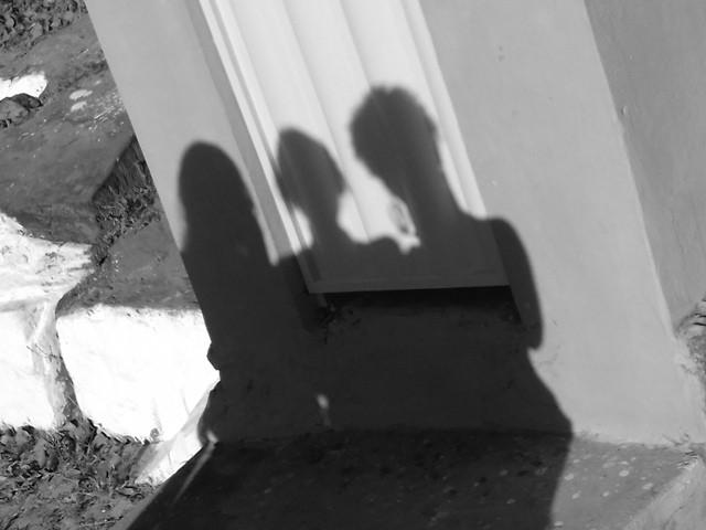 UESPI de Picos realiza curso de fotografia - Imagem 137