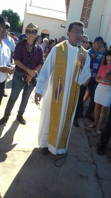 6ª Cavalgada de Dom Expedito Lopes - Imagem 48