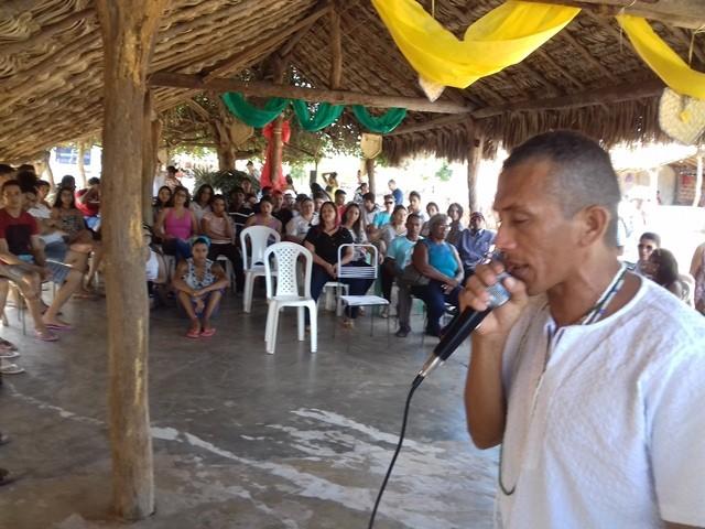 UESPI de Picos realiza curso de fotografia - Imagem 17