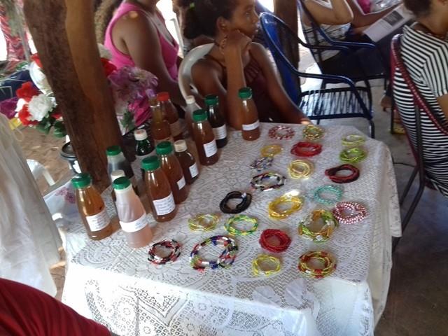 UESPI de Picos realiza curso de fotografia - Imagem 35