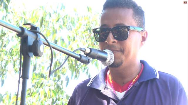 6ª Cavalgada de Dom Expedito Lopes - Imagem 161