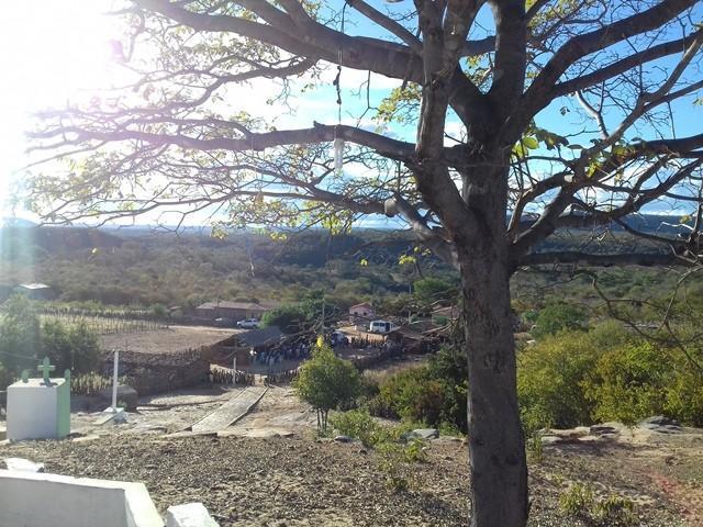 UESPI de Picos realiza curso de fotografia - Imagem 128