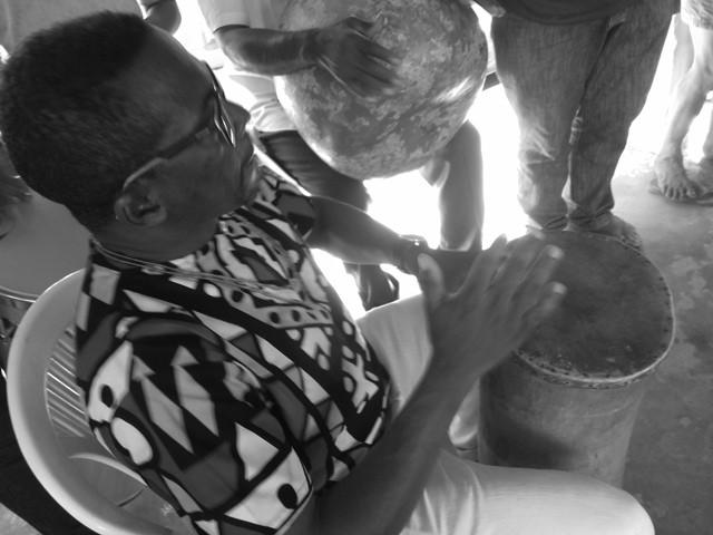 UESPI de Picos realiza curso de fotografia - Imagem 67