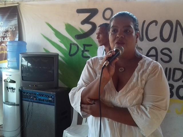 UESPI de Picos realiza curso de fotografia - Imagem 56