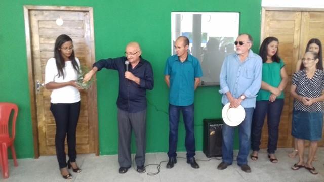 Oeiras e região ganha nova loja especializada em irrigação. - Imagem 24