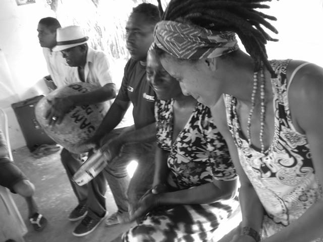 UESPI de Picos realiza curso de fotografia - Imagem 20