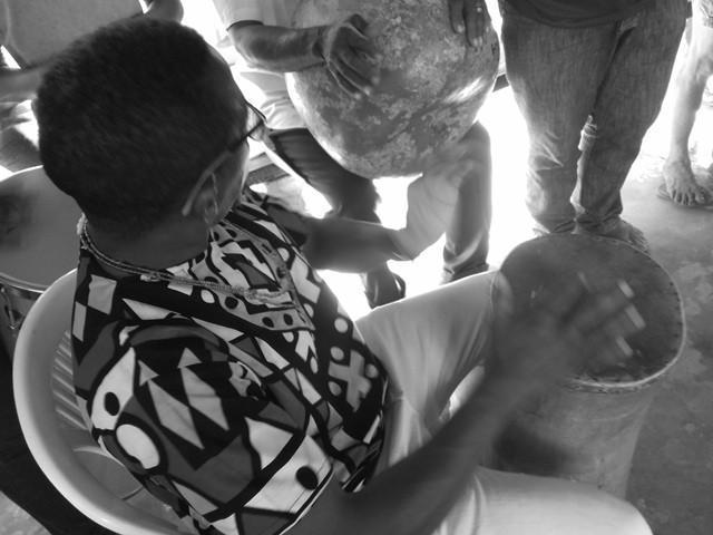 UESPI de Picos realiza curso de fotografia - Imagem 66