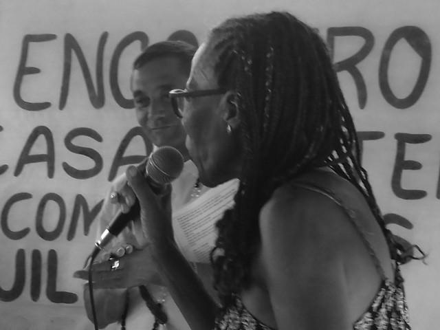 UESPI de Picos realiza curso de fotografia - Imagem 73