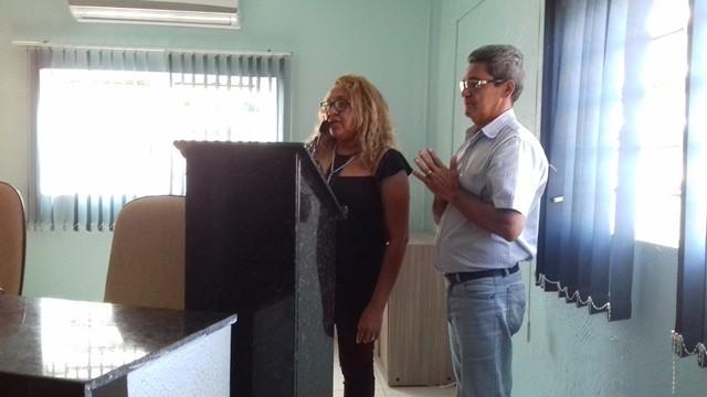 6ª Cavalgada de Dom Expedito Lopes - Imagem 62