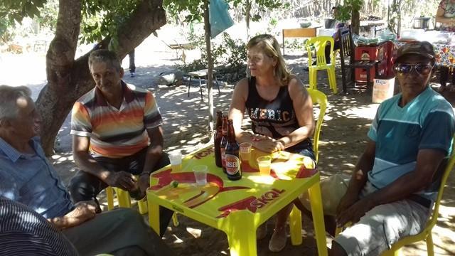 6ª Cavalgada de Dom Expedito Lopes - Imagem 105