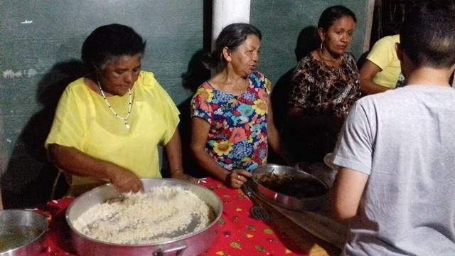 UESPI de Picos realiza curso de fotografia - Imagem 183