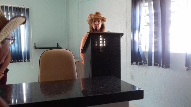 6ª Cavalgada de Dom Expedito Lopes - Imagem 61