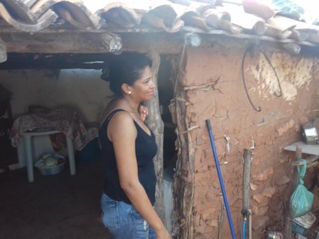 UESPI de Picos realiza curso de fotografia - Imagem 151