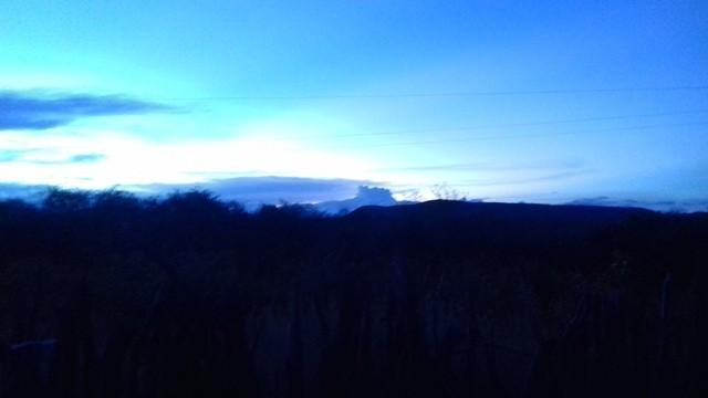 UESPI de Picos realiza curso de fotografia - Imagem 182