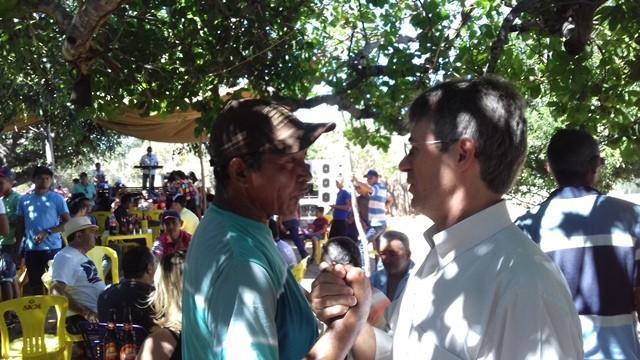 6ª Cavalgada de Dom Expedito Lopes - Imagem 139