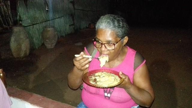 UESPI de Picos realiza curso de fotografia - Imagem 185