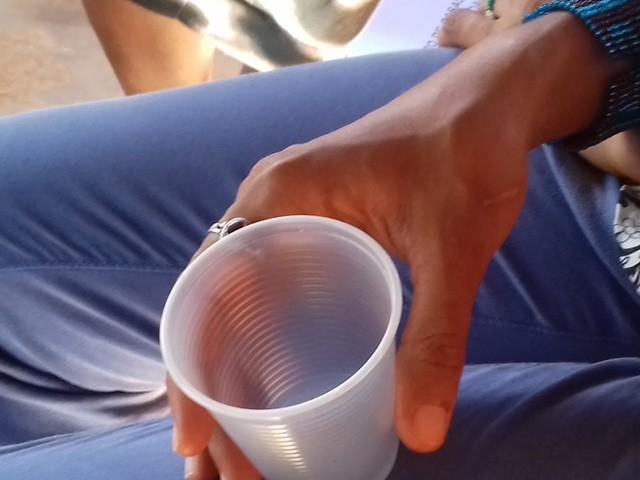 UESPI de Picos realiza curso de fotografia - Imagem 78