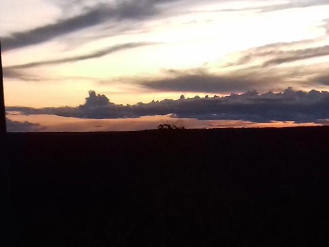 UESPI de Picos realiza curso de fotografia - Imagem 176