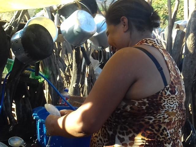 UESPI de Picos realiza curso de fotografia - Imagem 145