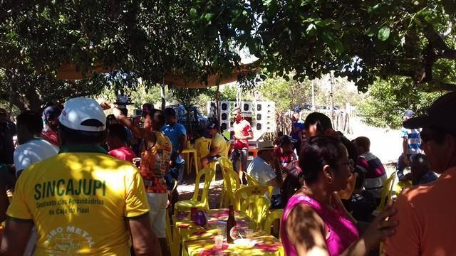 6ª Cavalgada de Dom Expedito Lopes - Imagem 148