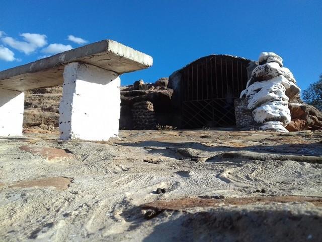 UESPI de Picos realiza curso de fotografia - Imagem 121