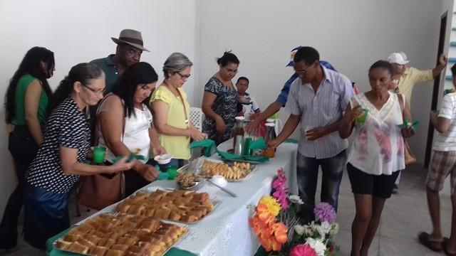 Oeiras e região ganha nova loja especializada em irrigação. - Imagem 32