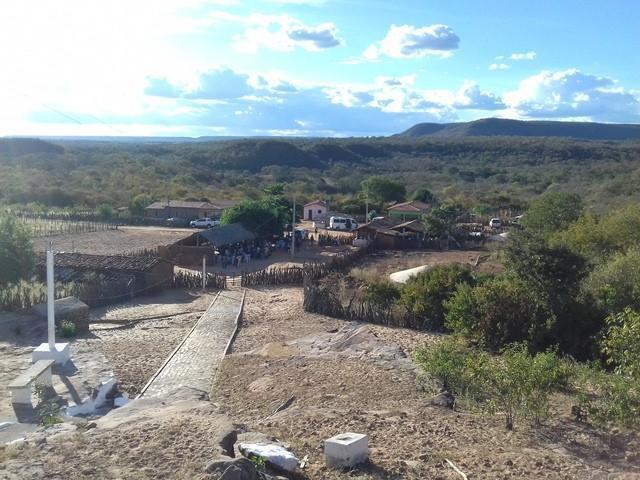 UESPI de Picos realiza curso de fotografia - Imagem 124