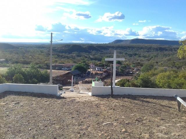 UESPI de Picos realiza curso de fotografia - Imagem 126