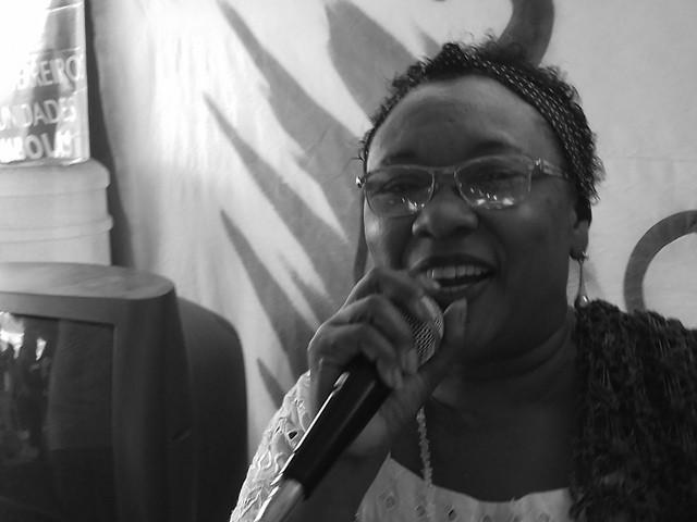 UESPI de Picos realiza curso de fotografia - Imagem 65