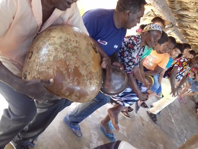 UESPI de Picos realiza curso de fotografia - Imagem 16