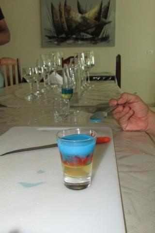 SMAS Realizou Curso Básico de Garçom - Imagem 63