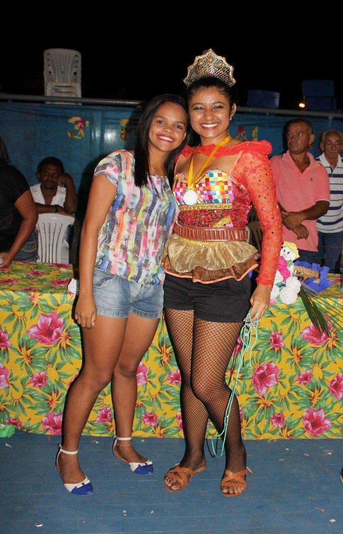 3ª Edição do Festival SEMEC de Quadrilha em Francinópolis  - Imagem 103