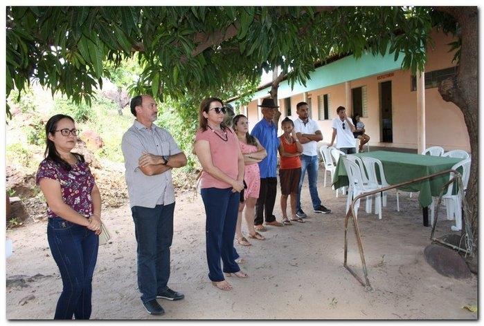 CAPS comemora aniversário dos usuários intensivos - Imagem 3