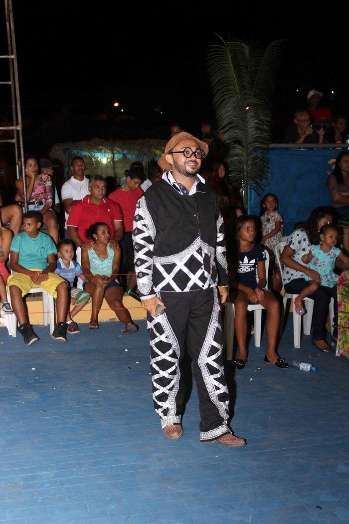 3ª Edição do Festival SEMEC de Quadrilha em Francinópolis  - Imagem 77