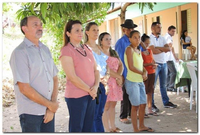 CAPS comemora aniversário dos usuários intensivos - Imagem 7