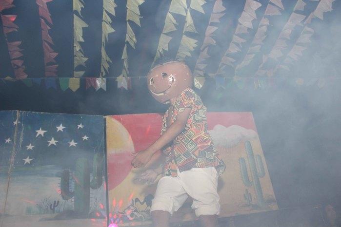 3ª Edição do Festival SEMEC de Quadrilha em Francinópolis  - Imagem 50