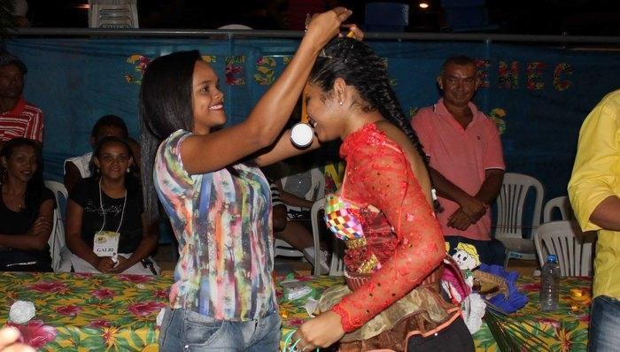 3ª Edição do Festival SEMEC de Quadrilha em Francinópolis  - Imagem 102